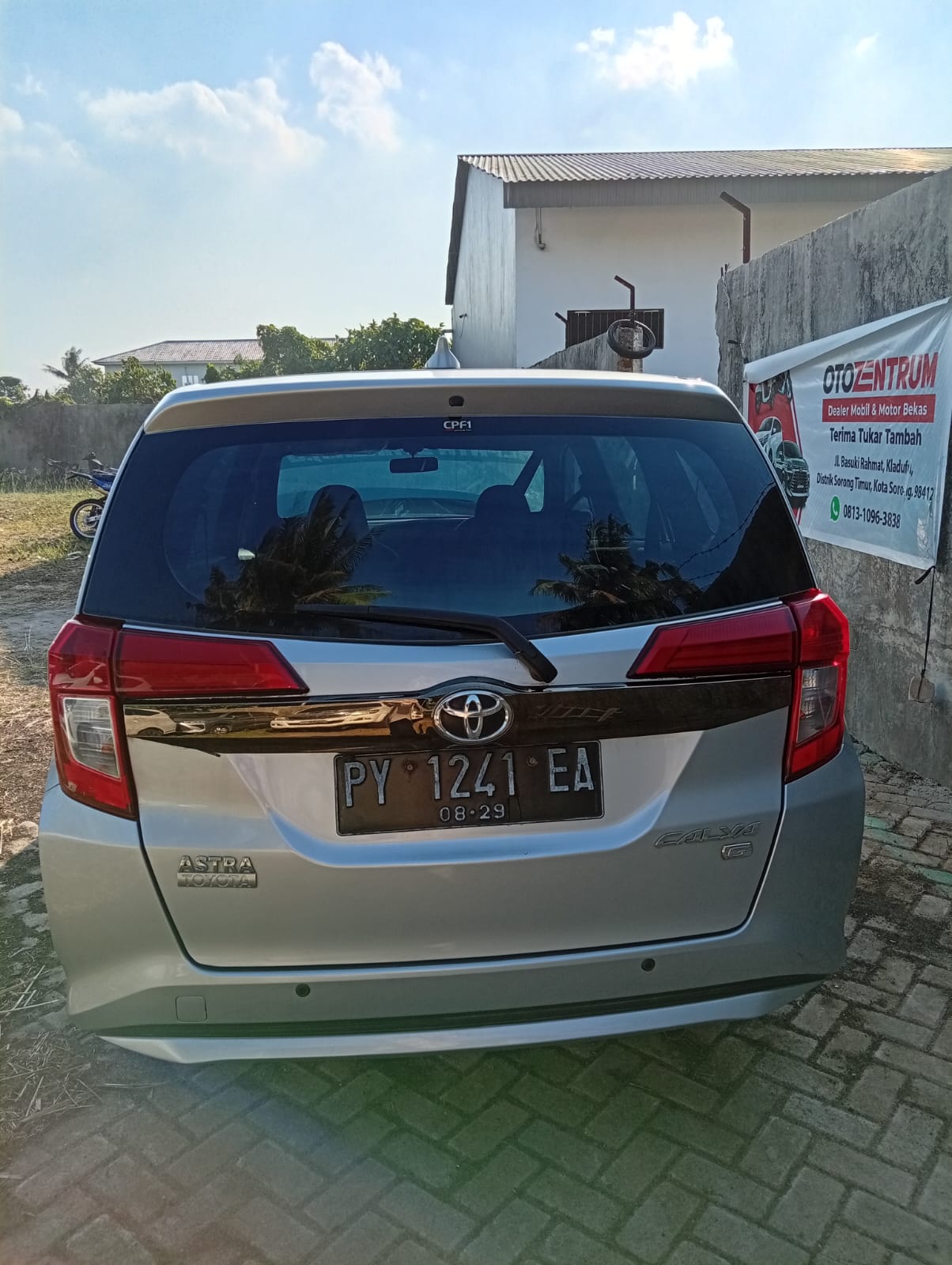 gambar besar 4